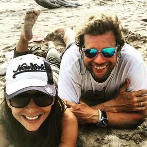 Meet your Posher, Jean-paul